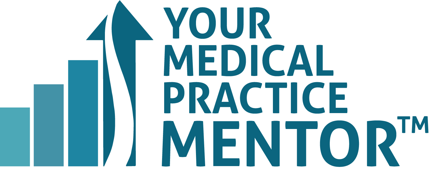 Your Medical Practice Mentor