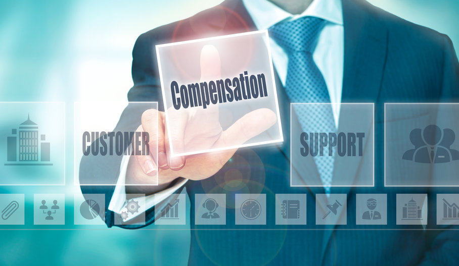 Owners Mindset: Incentive Compensation: Part 2